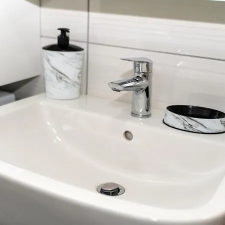 Xhorxhi Villa Ksamil